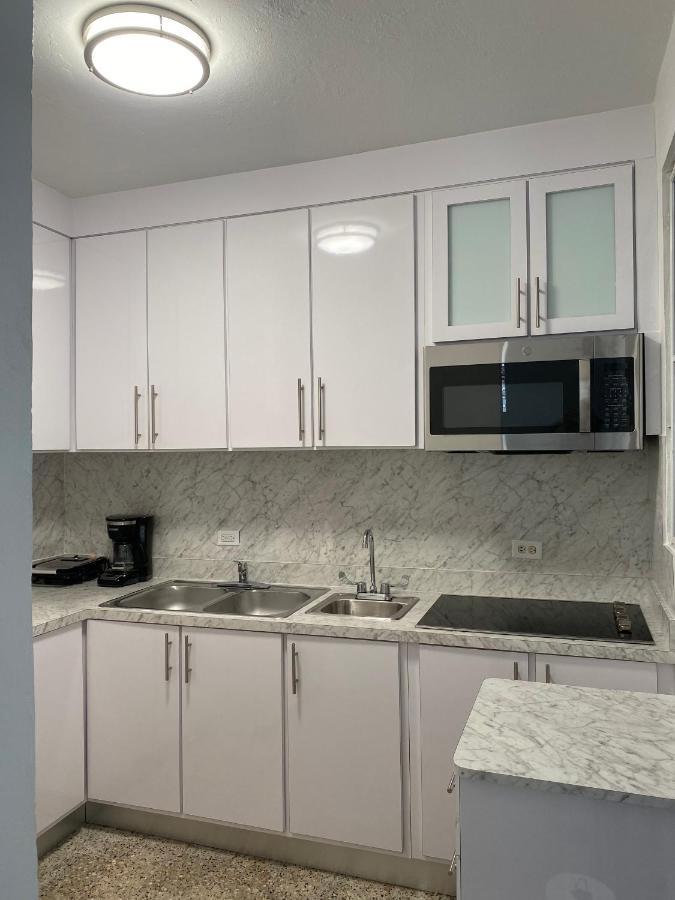 San Juan Home 외부 사진