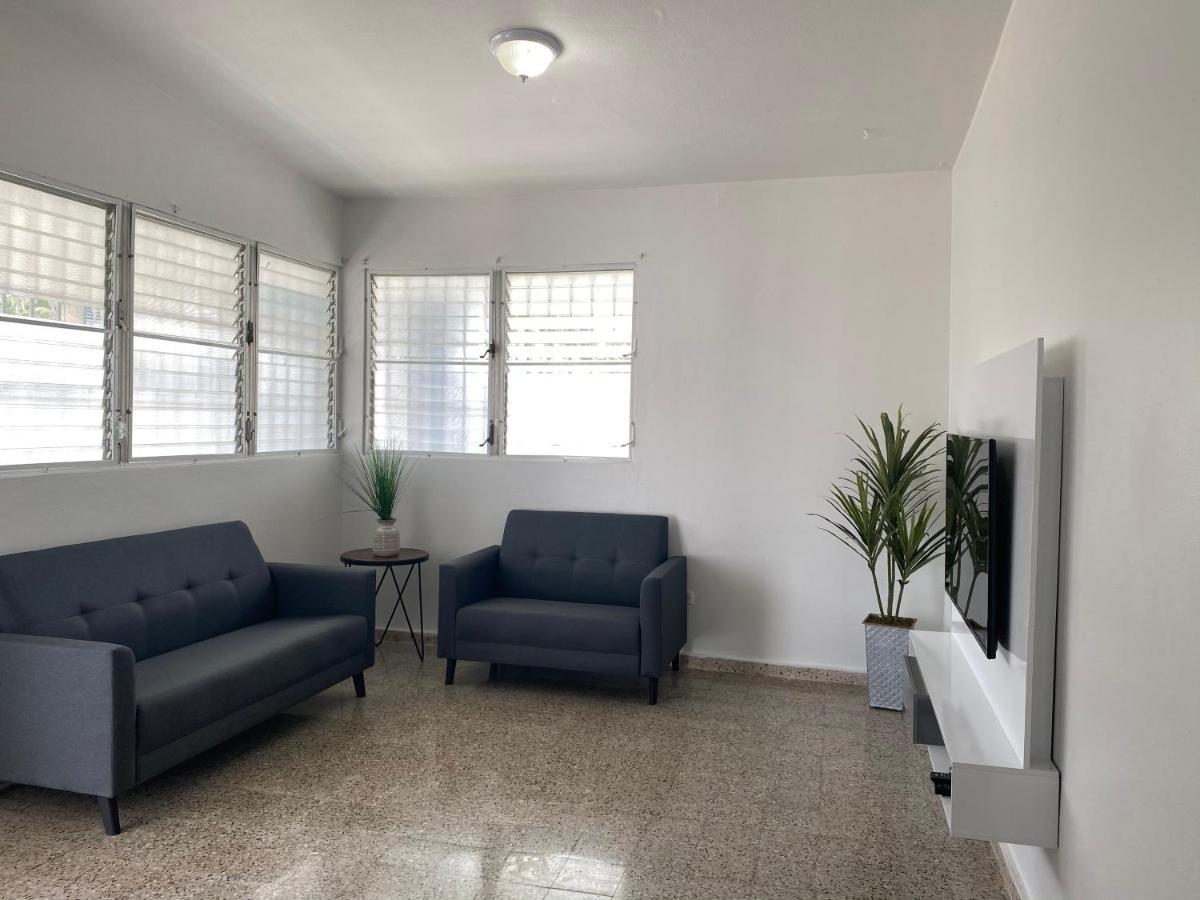 San Juan Home 외부 사진