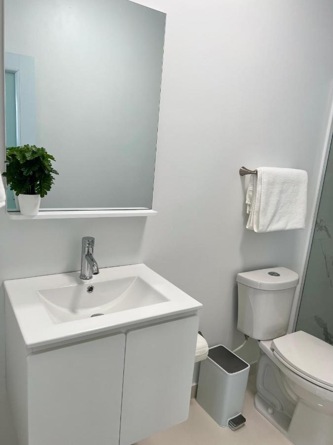 San Juan Home 외부 사진