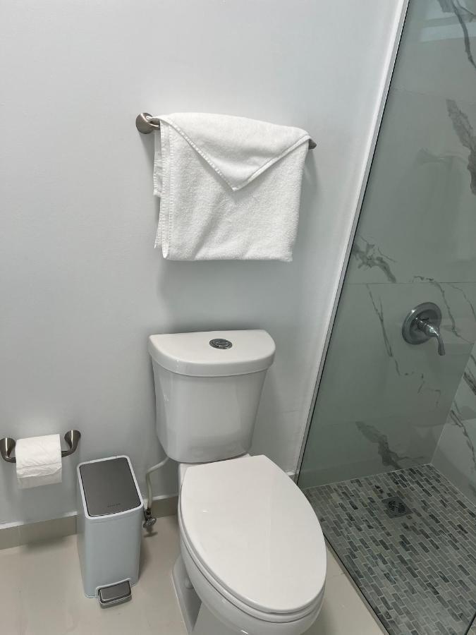 San Juan Home 외부 사진