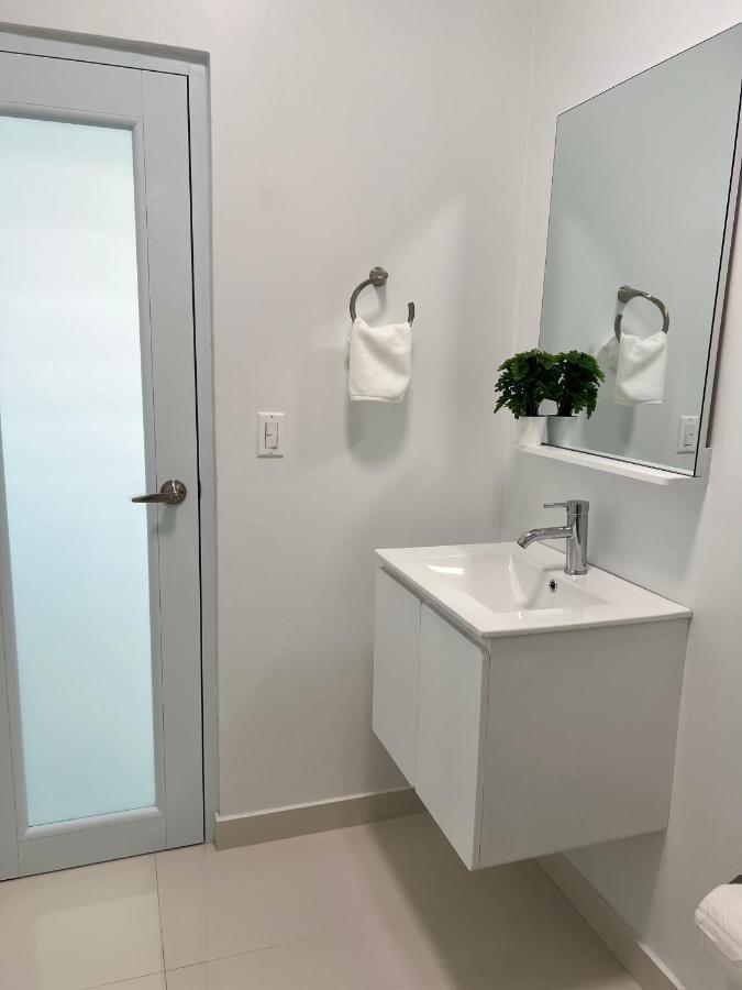 San Juan Home 외부 사진