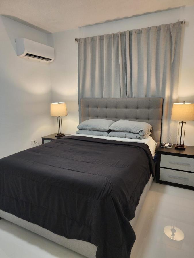 San Juan Home 외부 사진