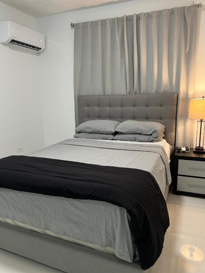 San Juan Home 외부 사진