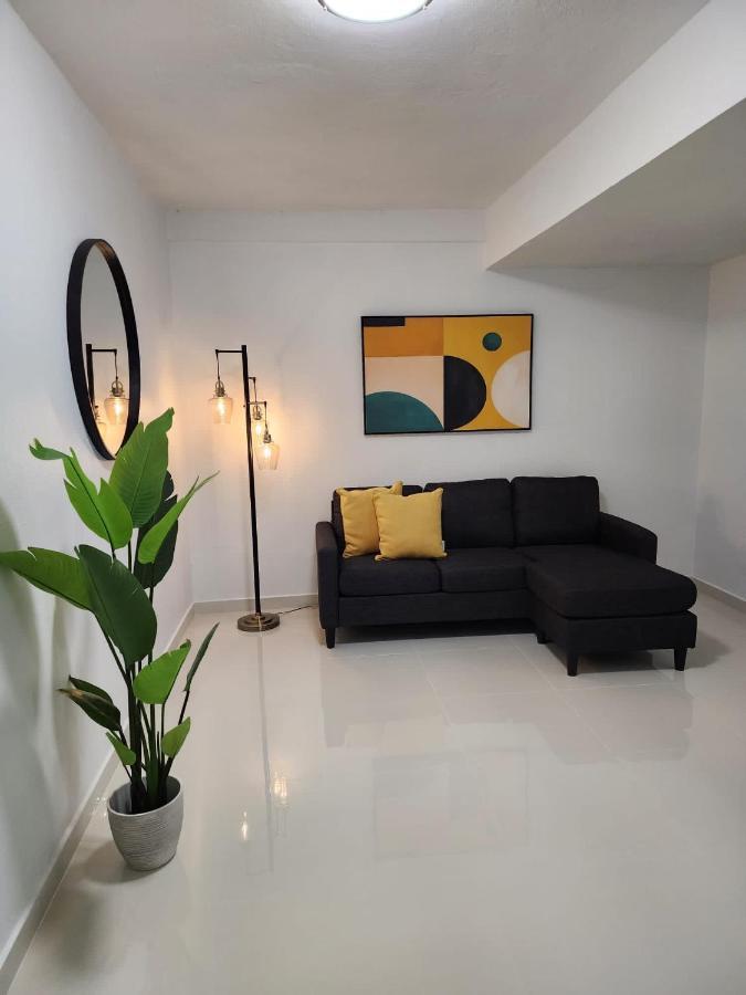 San Juan Home 외부 사진